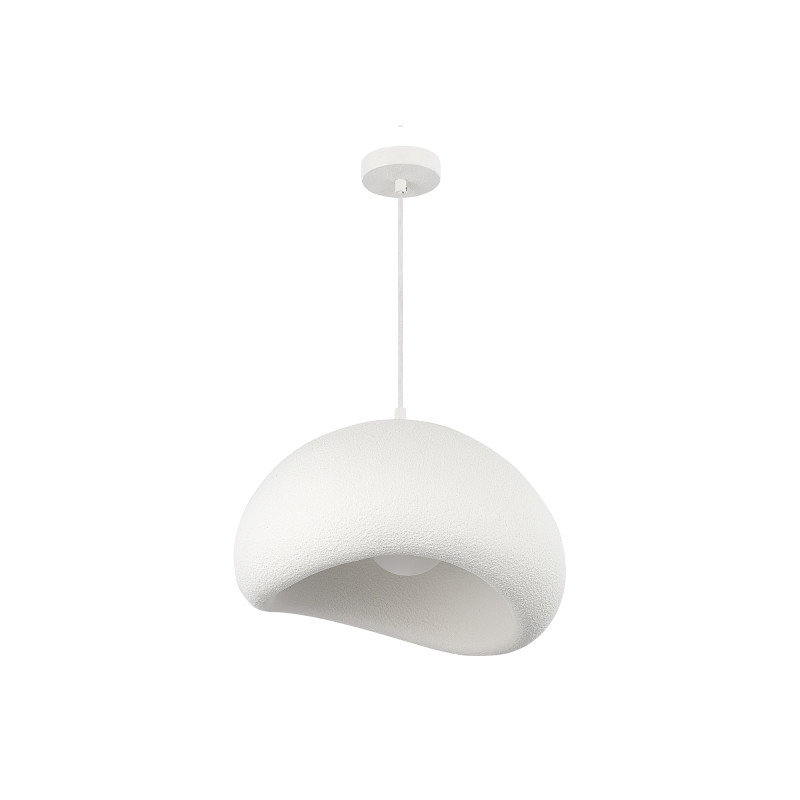 Подвесной светильник ST-Luce SL1522.513.01