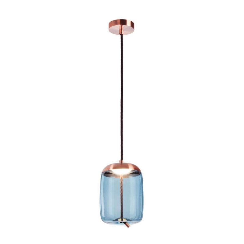 Подвесной светильник LOFT IT 8133-C