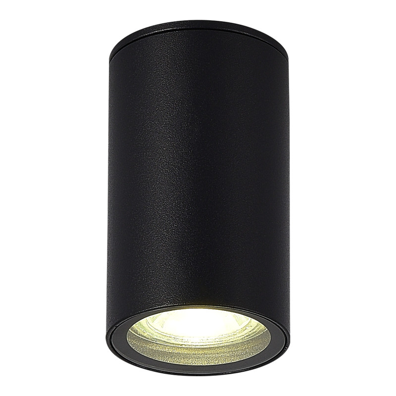 Накладной уличный светильник ST-Luce SL9010.412.01