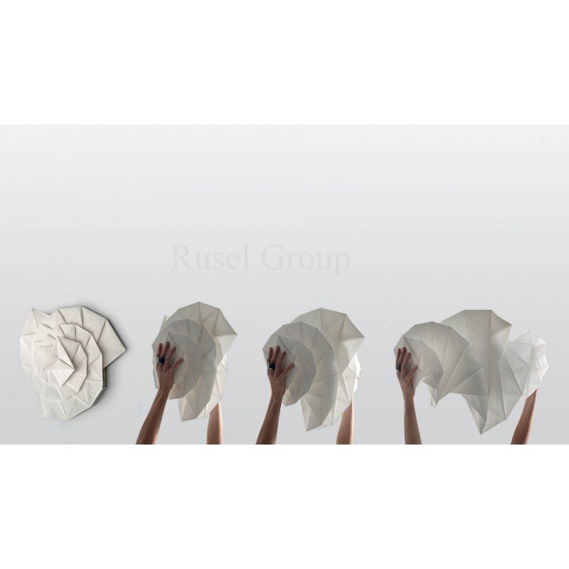 Настольная лампа Artemide MENDORI MINI