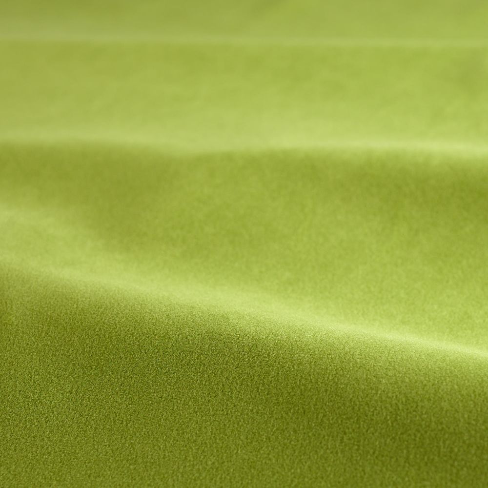 Текстиль Harlequin Performance Velvet 134134