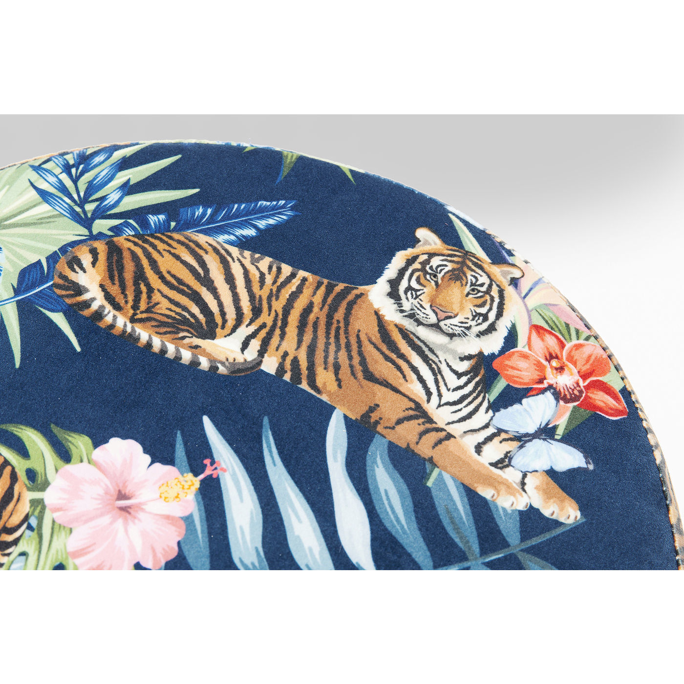Пуф Cherry 84313 KARE