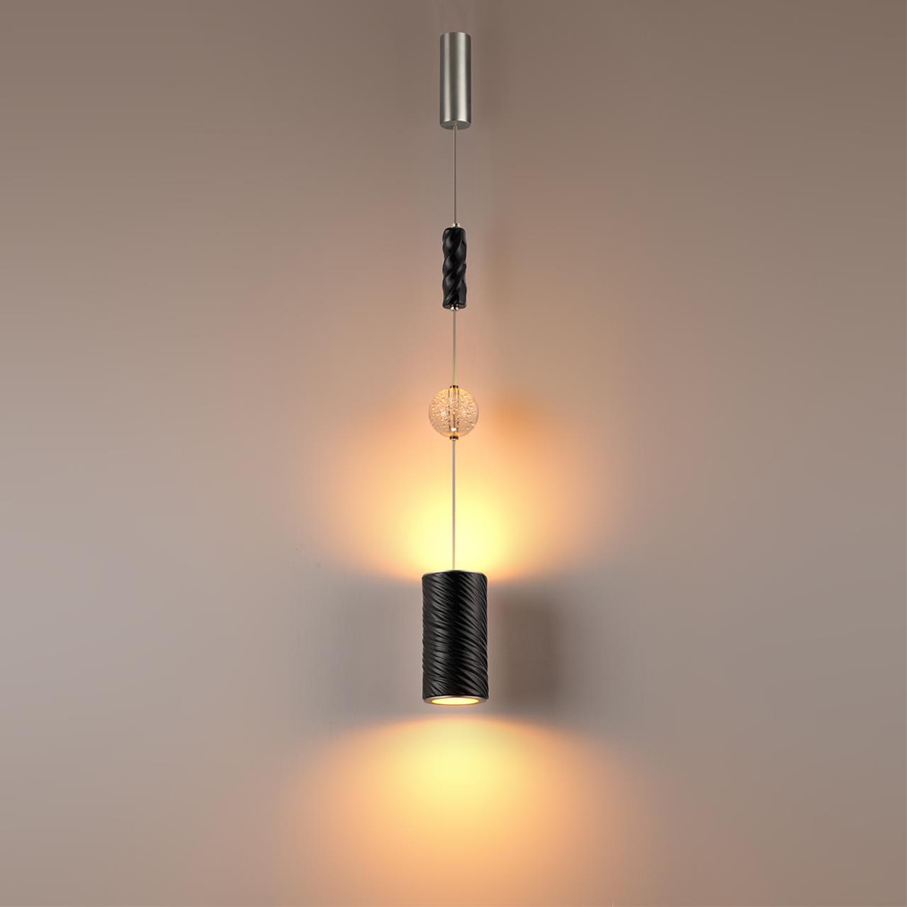 Подвес Odeon Light 5451/18LB