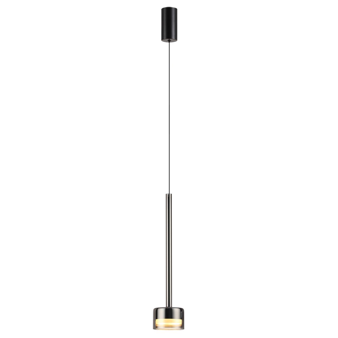 Подвесной светильник Odeon Light 7150/10L