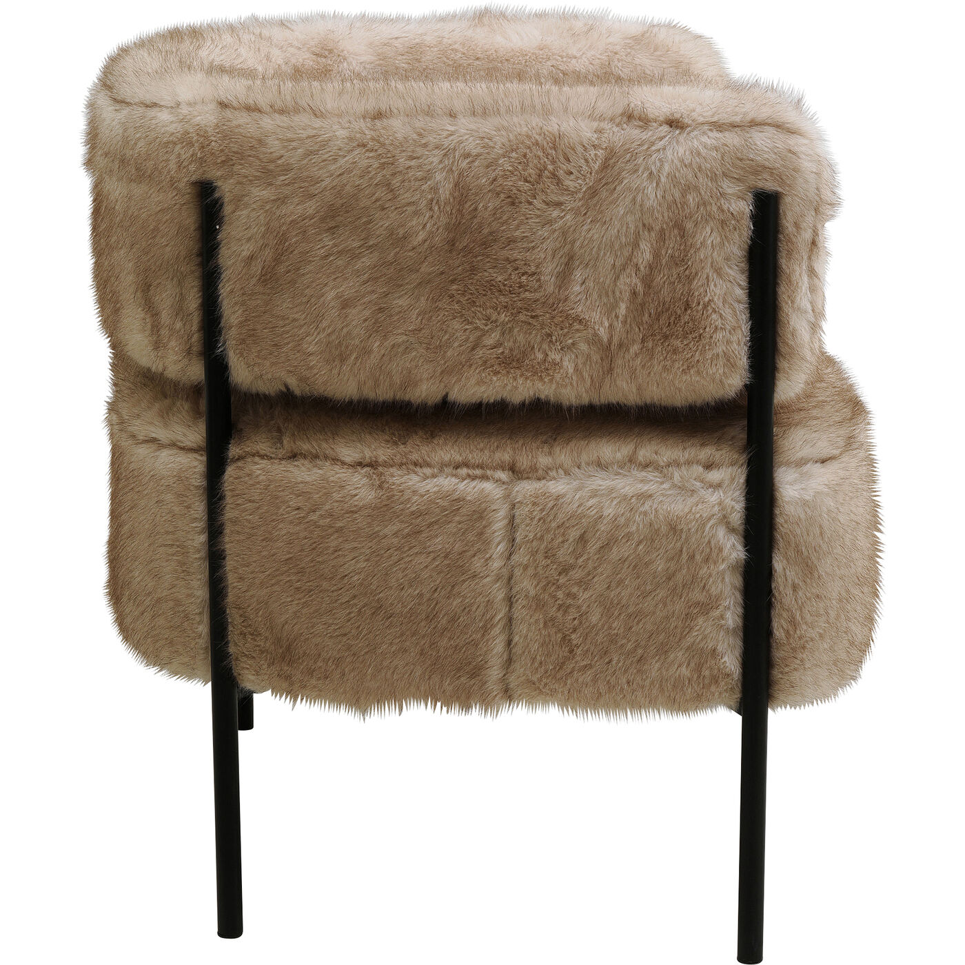 Кресло Lilja Soft KARE 70830
