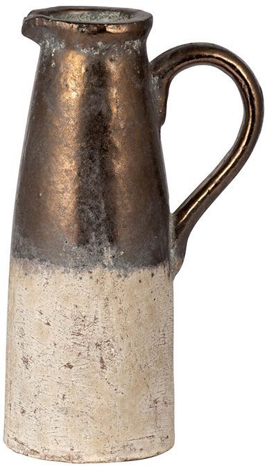 Кувшин Glasar 1345