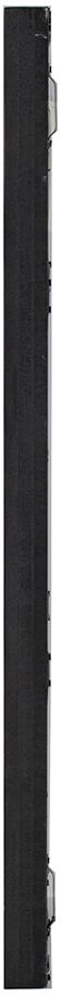 Зеркало, набор Glasar 49062-BLK-DS