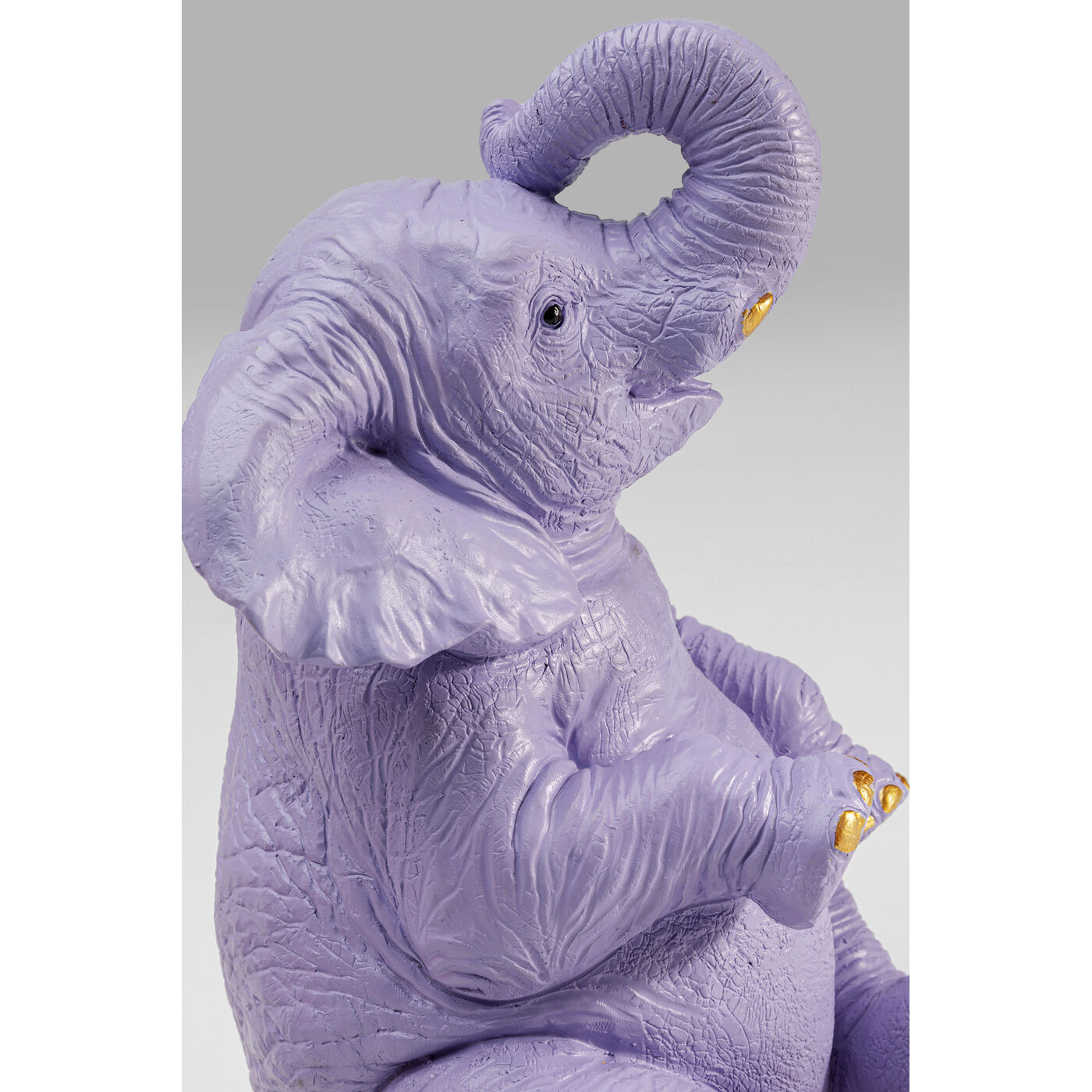 Держатель для книг Zoo Party (2/Set) KARE 56709