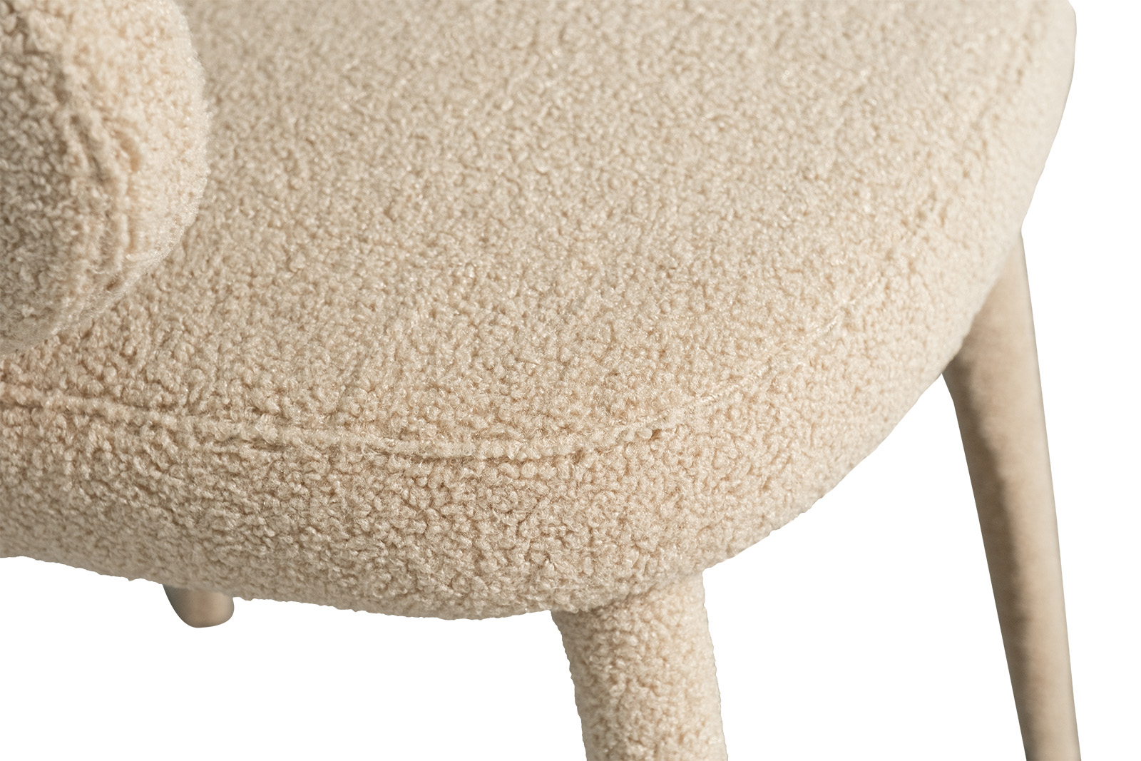 Стул 61*57*81 Garda Decor 58DB-22309