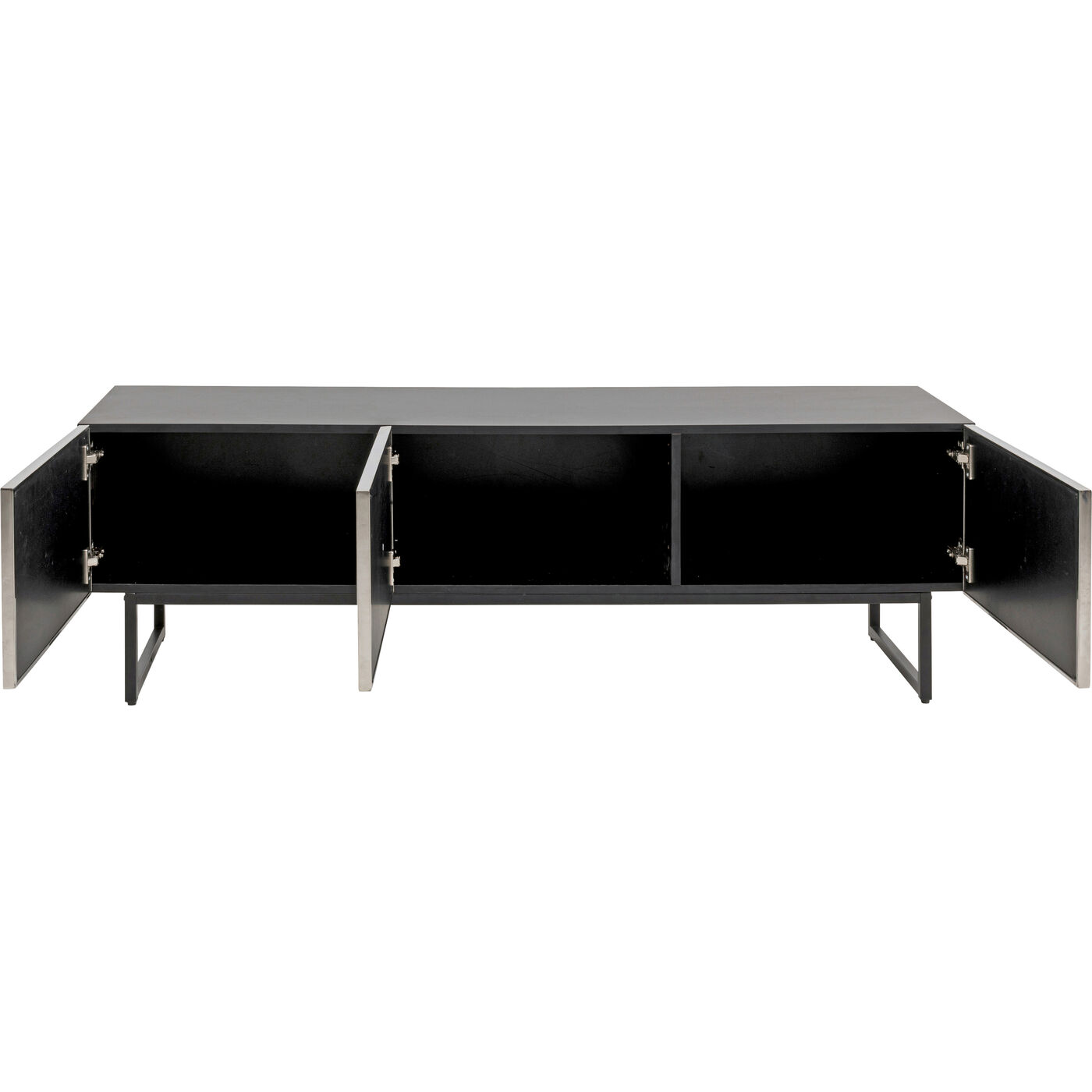 Комод Carino 150x50cm KARE 70959
