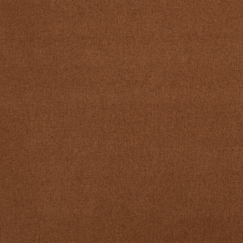 Текстиль Clarke & Clarke Highlander F0848/65