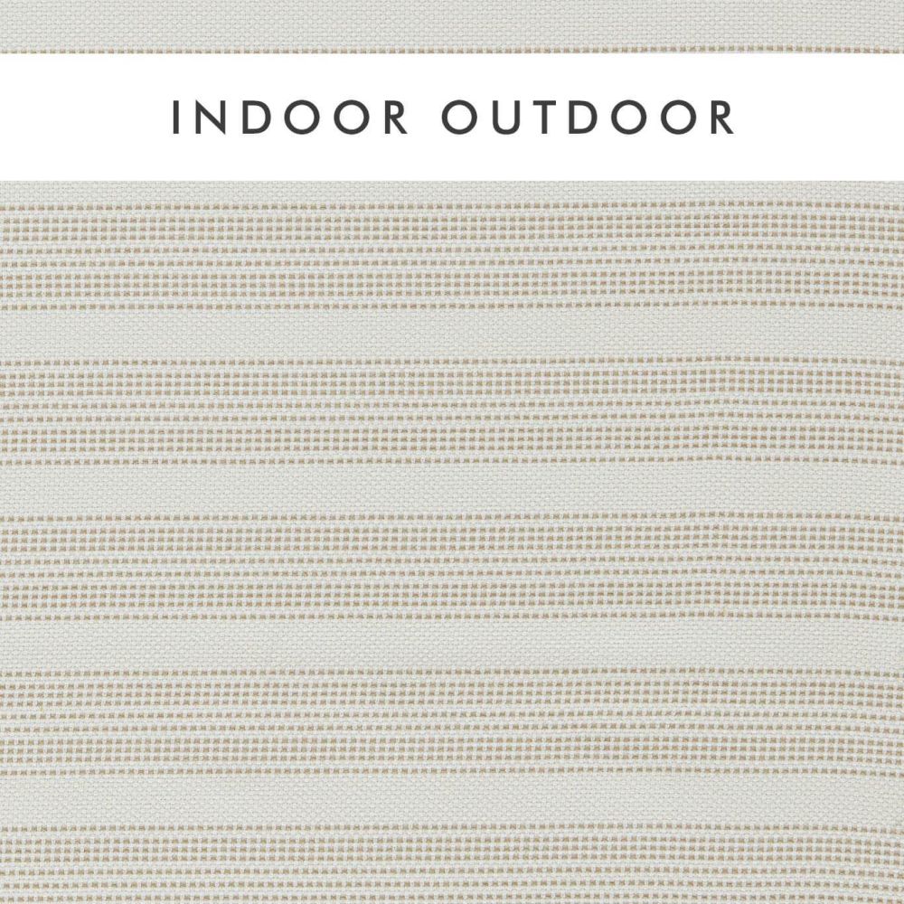 Текстиль Harlequin Indoor Outdoor Weaves Ii 134513