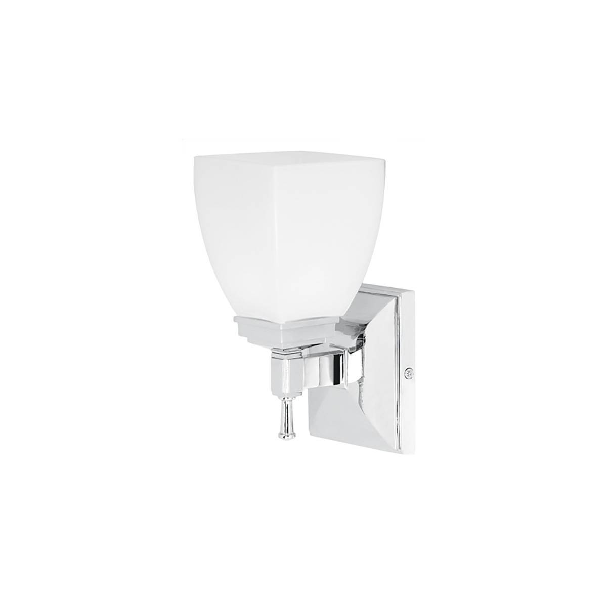 Бра для ванных комнат Elstead BATH/SB1