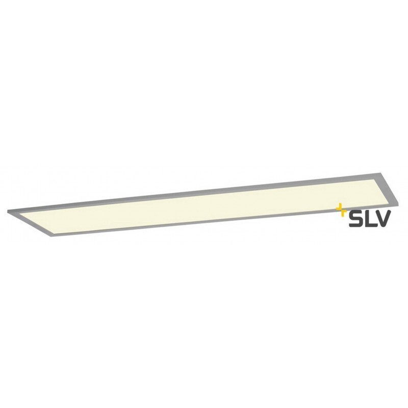 Подвесной светильник SLV 158734