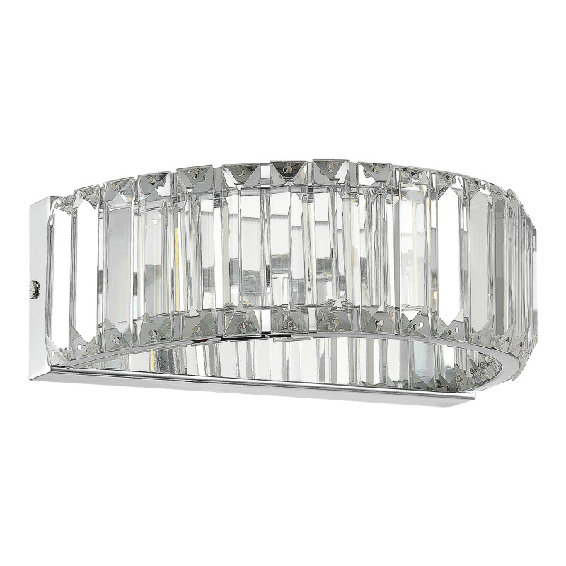 Бра ST-Luce SL1622.101.01