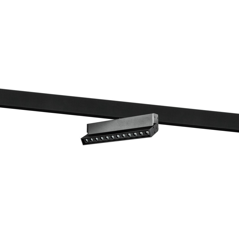 Светильник на шине Lightstar 259047