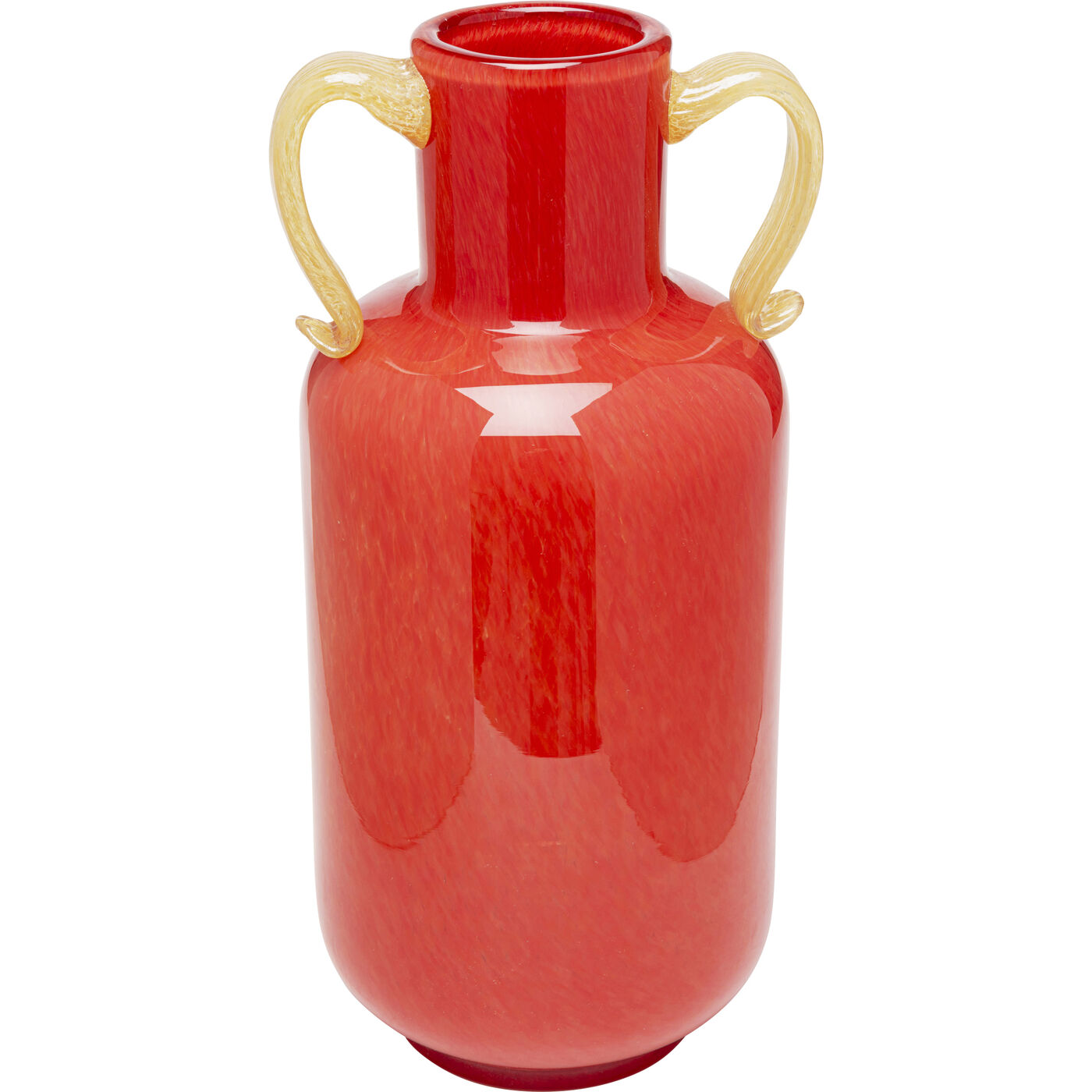 Ваза Salut 36cm KARE 56846