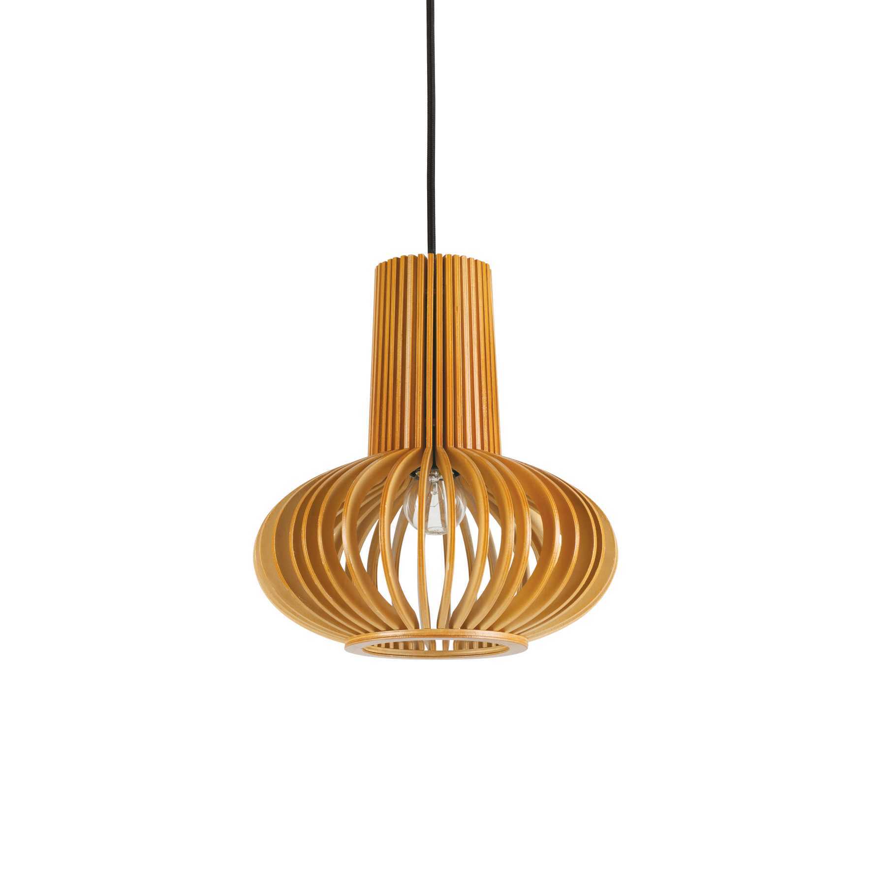 Потолочный светильник Ideal Lux CITRUS-2 SP1 159850