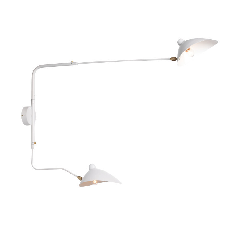 Бра ST Luce SL305.501.02