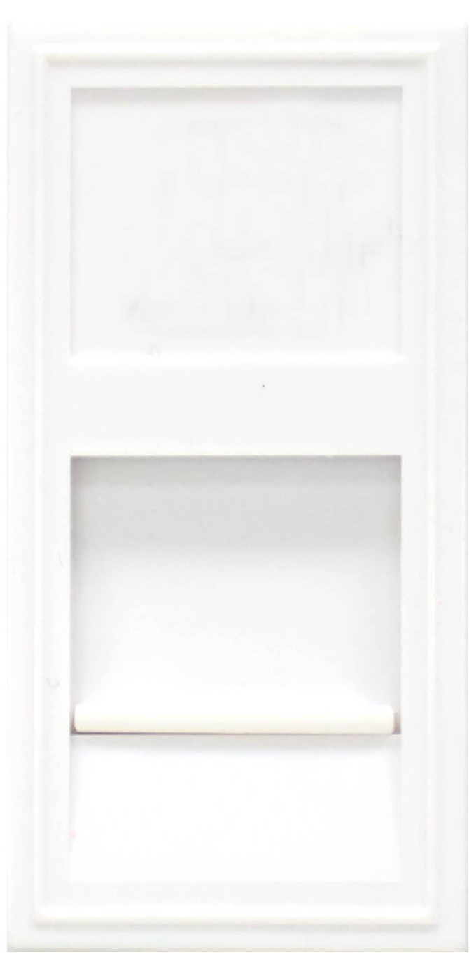 Розетка  ат Donolux DECF12W5