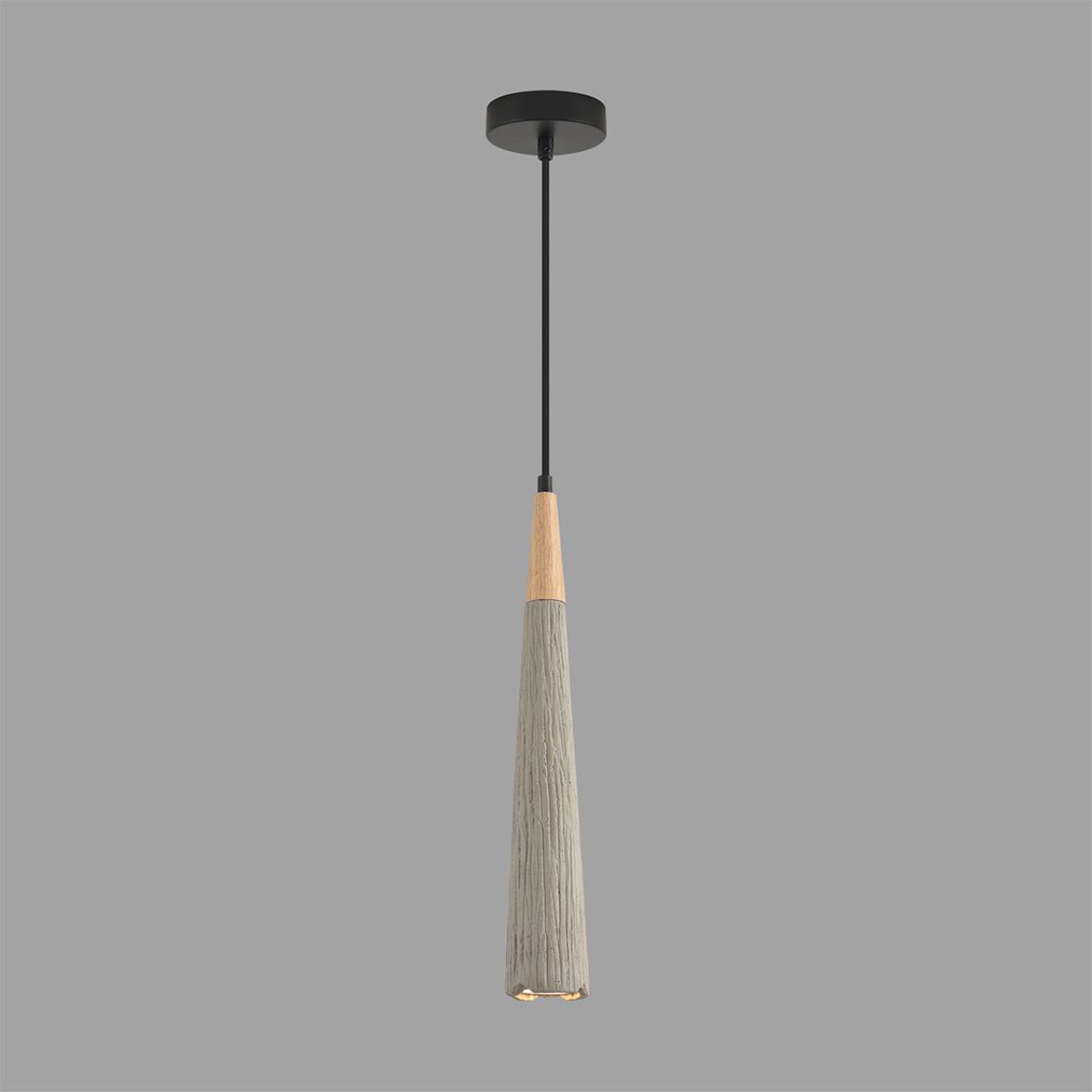 Подвес Lumion 8351/1C
