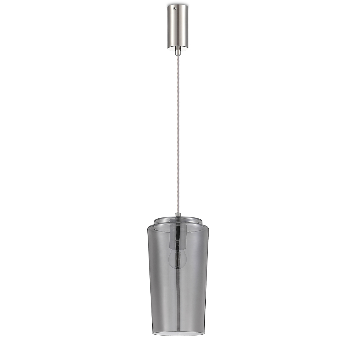 Подвес Donolux S111058.1Smoky
