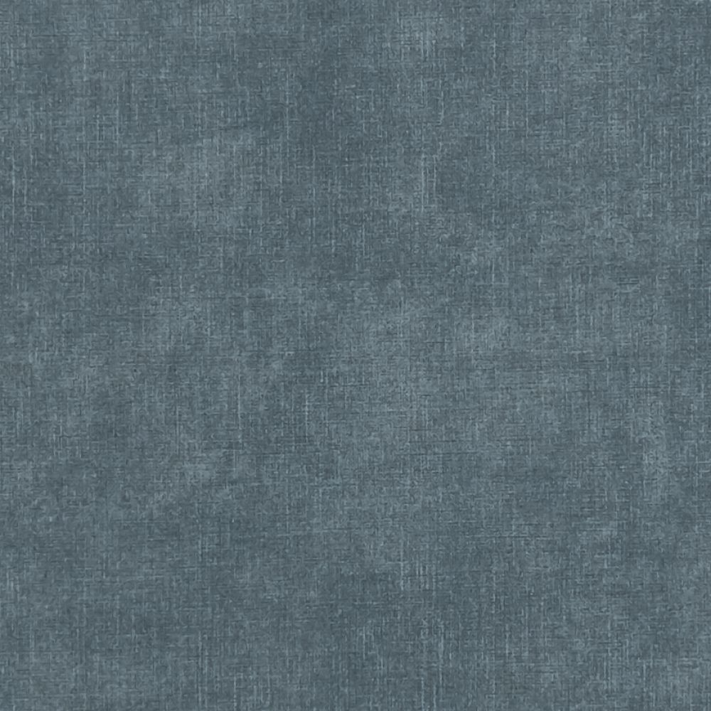 Текстиль Clarke & Clarke Martello F1275/46