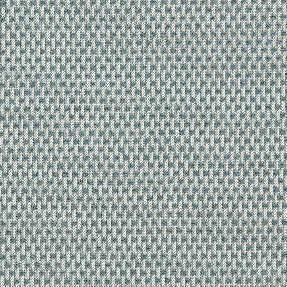 Текстиль Harlequin Indoor Outdoor Weaves 134113