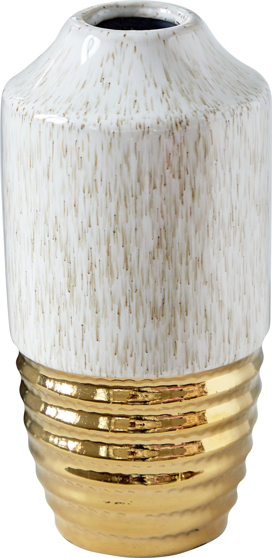 Ваза Glasar 74-017