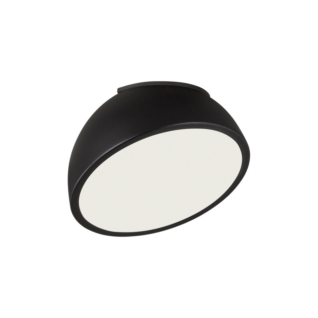 Потолочный светильник Sonex 7658/11L