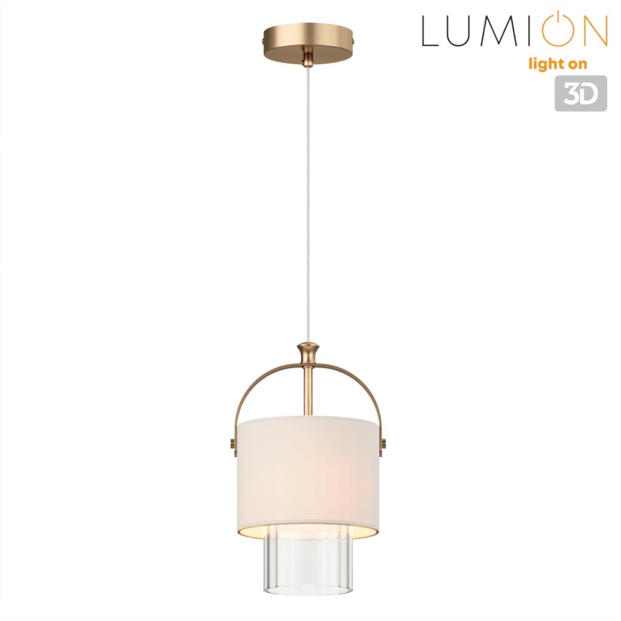 Подвес Lumion 6593/1