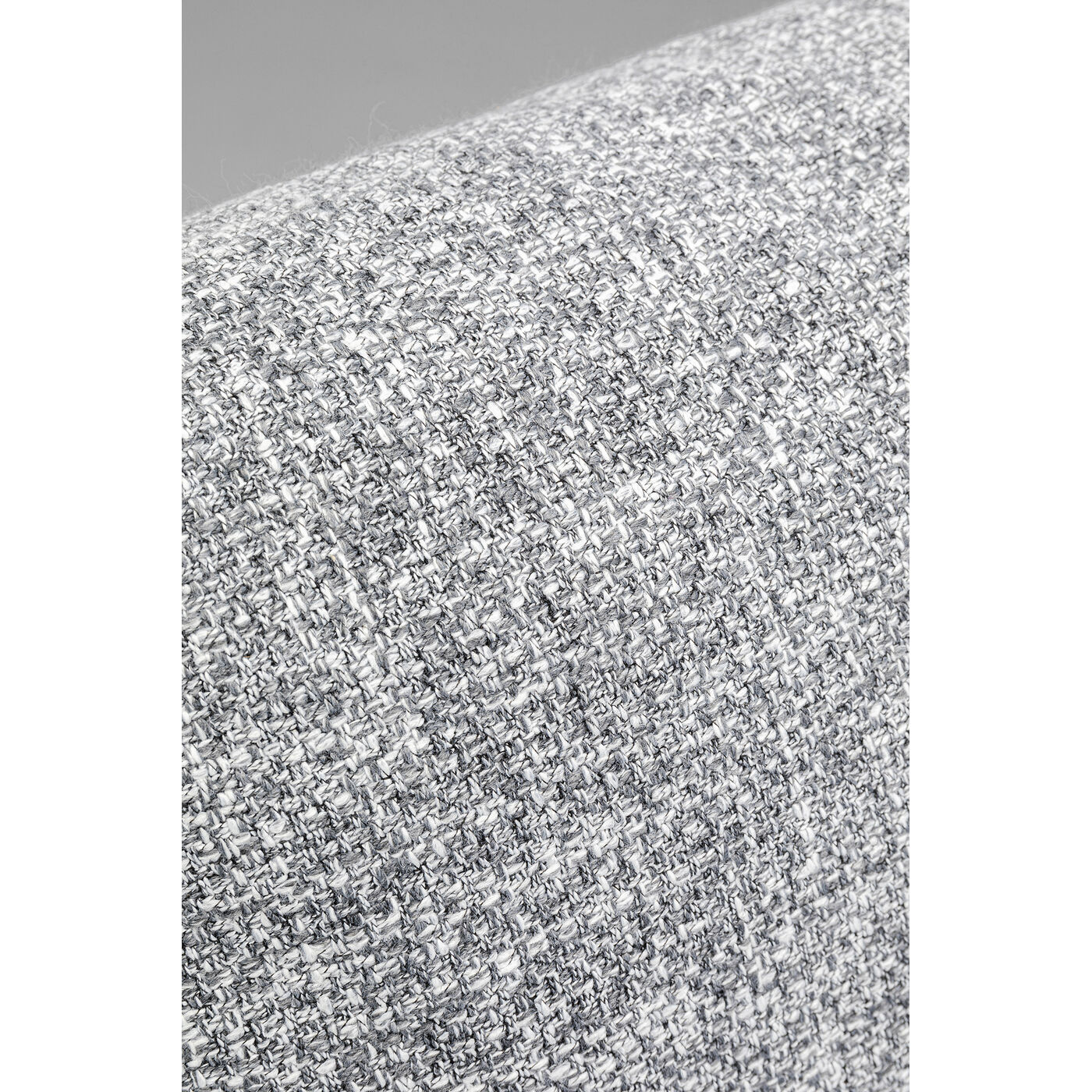 Кресло Pola Grey KARE 87871