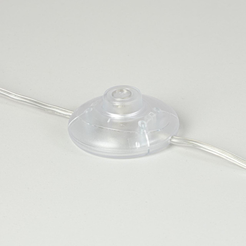 Торшер Citilux CL139930