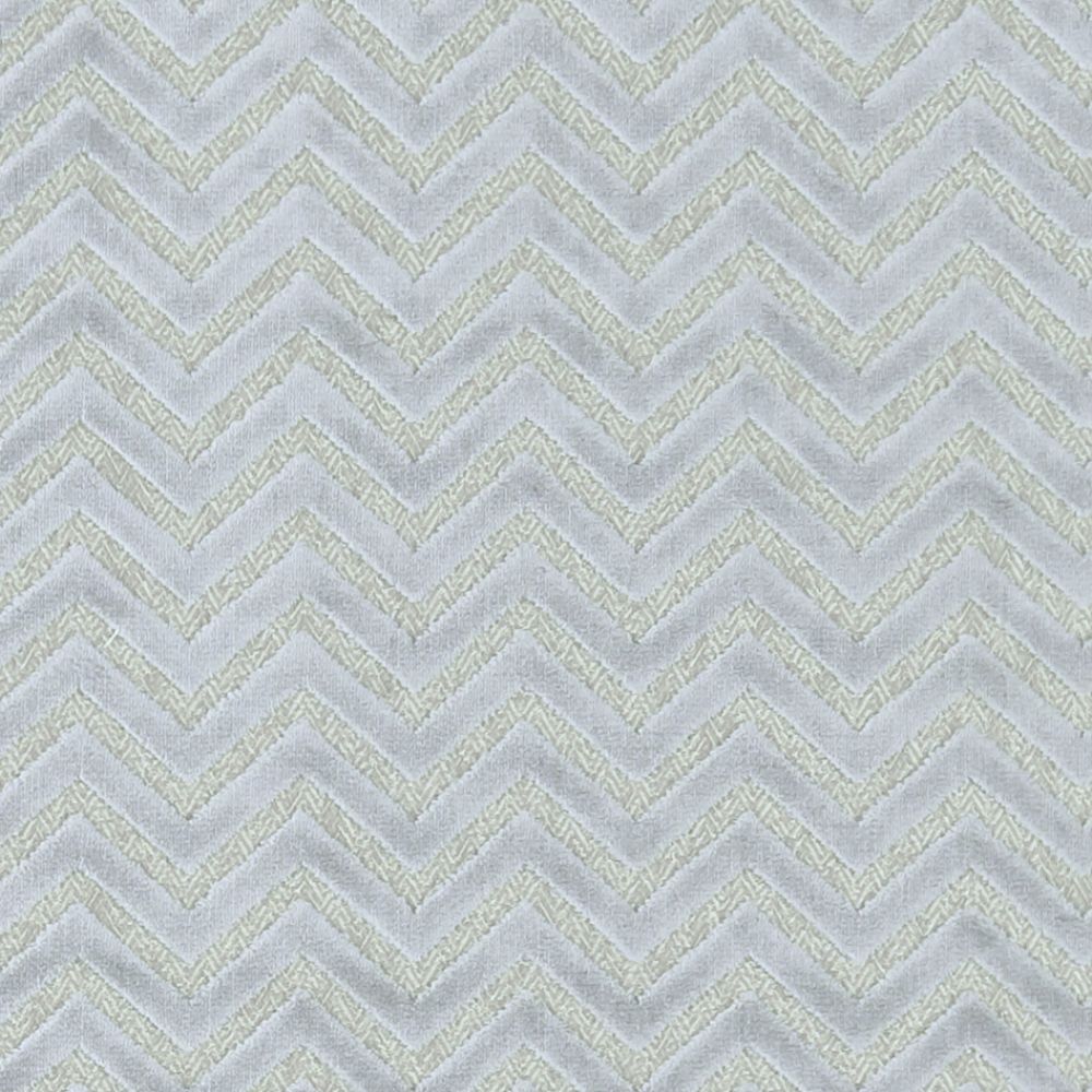 Текстиль Clarke & Clarke Kaleidoscope F1243/03
