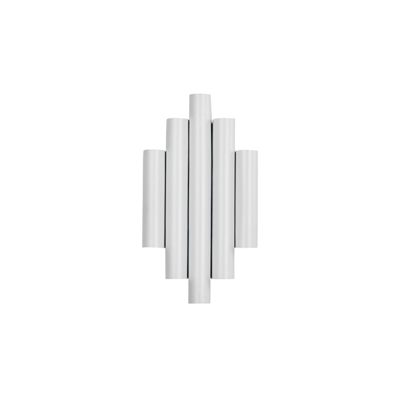 Бра Favourite 4126-2W