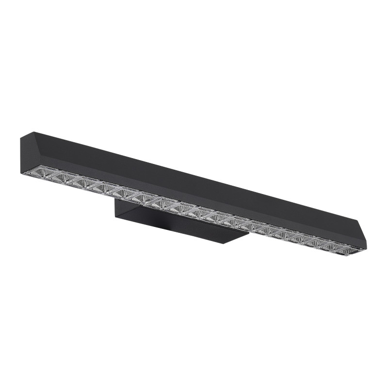 Бра ST-Luce SL1018.401.01