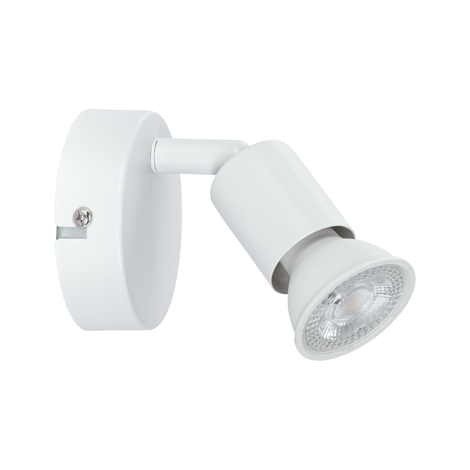 Спот Paulmann 66763