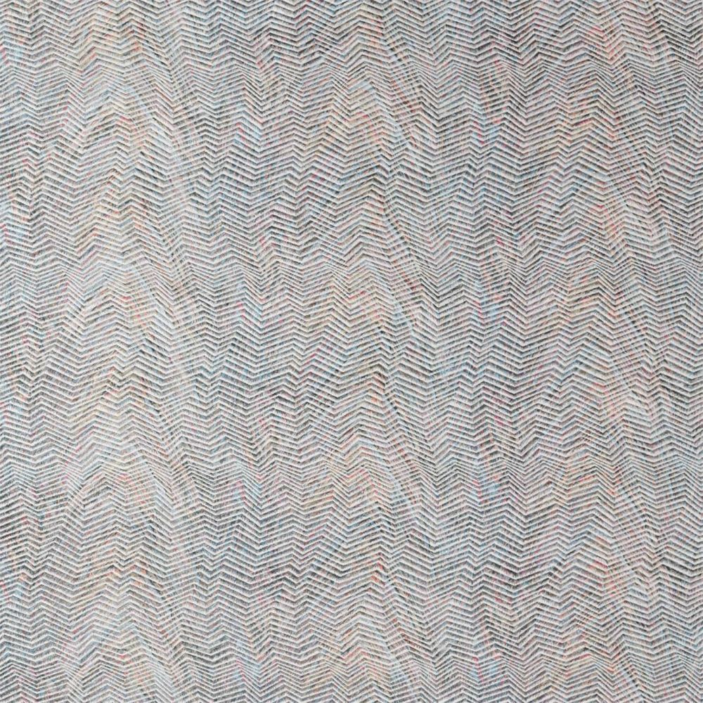 Текстиль Harlequin Momentum 9 132828