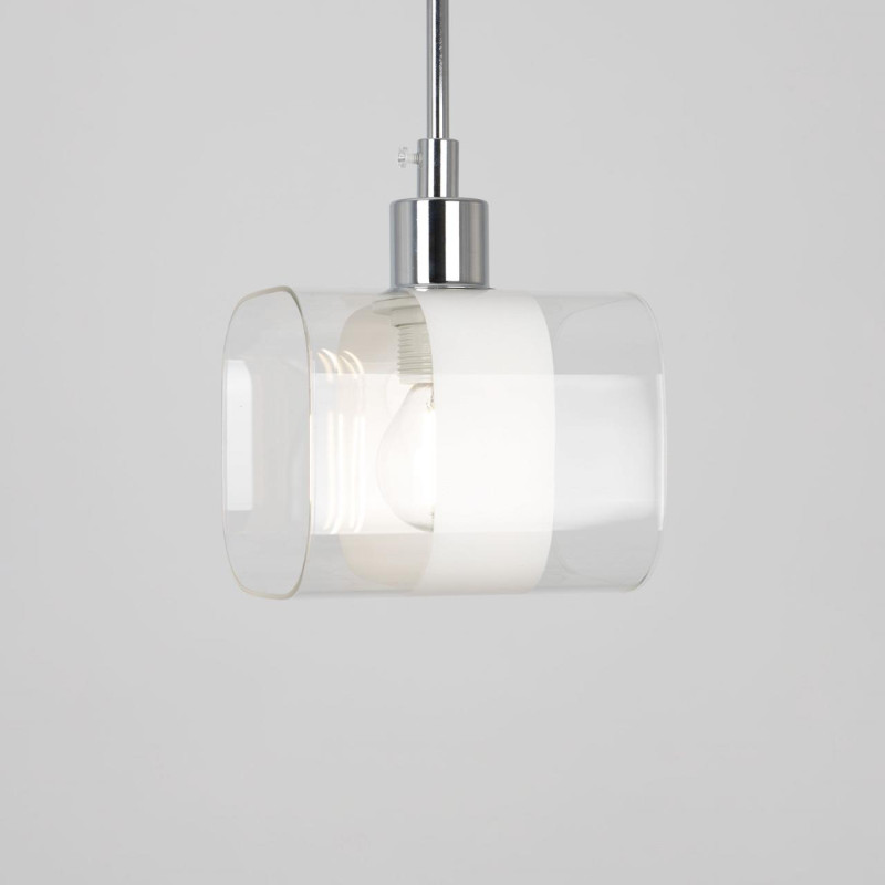 Подвесной светильник Citilux CL139010