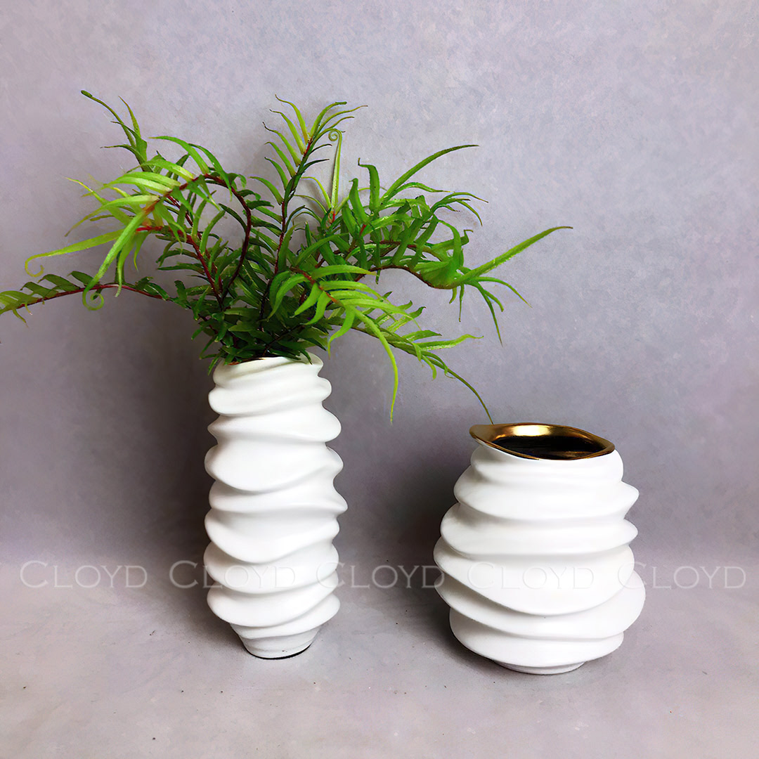 Ваза Cloyd Vase-1646 50184