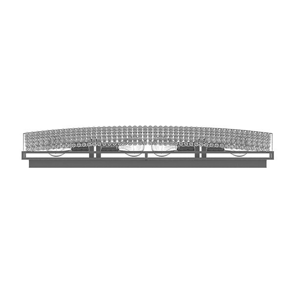 Бра Lightstar 704644