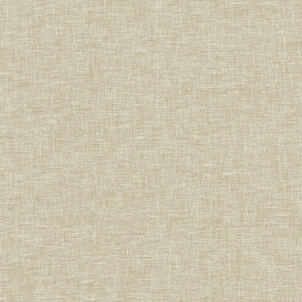 Текстиль Clarke & Clarke Kelso/Amazonia F1345/40