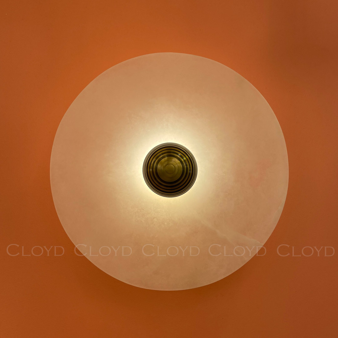 Бра Cloyd Axiom 20332