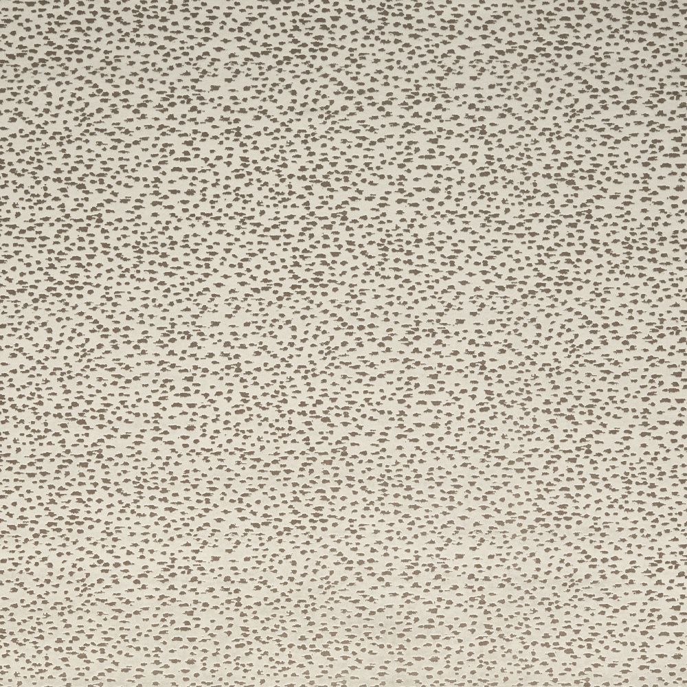 Текстиль Clarke & Clarke Illusion F1564/07