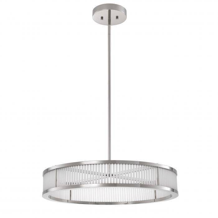 Люстра Eichholtz THIBAUD S 114746