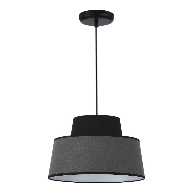 Подвесная люстра ST-Luce SL1354.433.01
