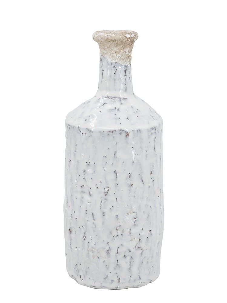 Ваза с ручкой Glasar 61186