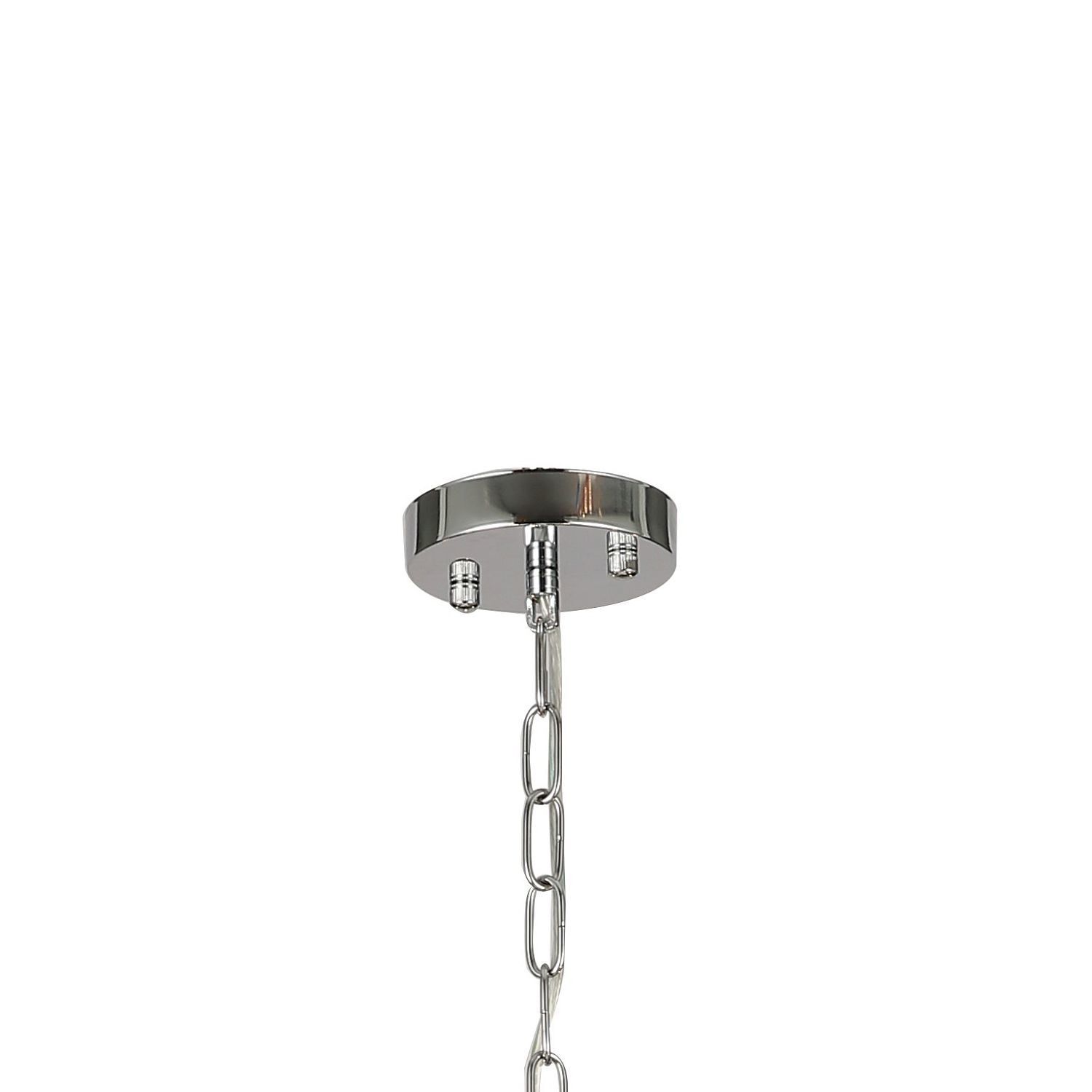 Люстра F-Promo 2856-7P
