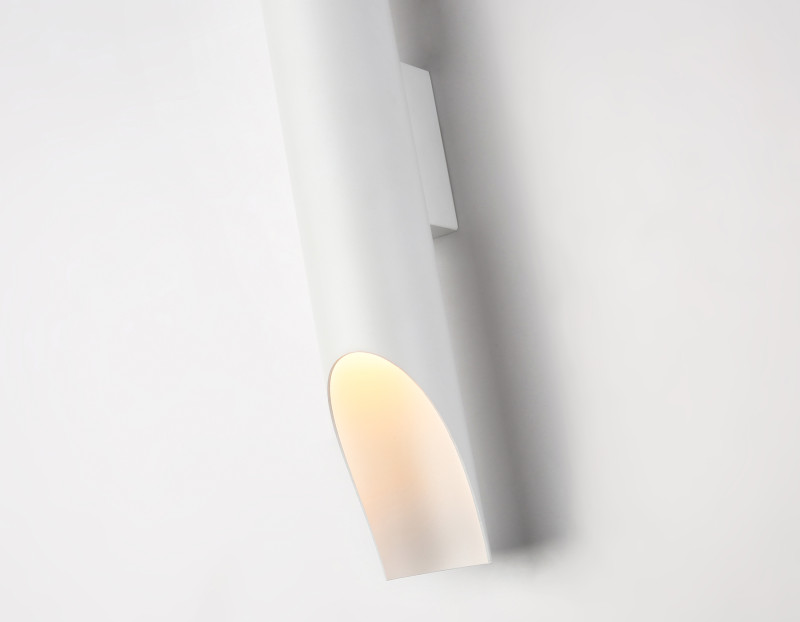 Бра Ambrella Light TN5151