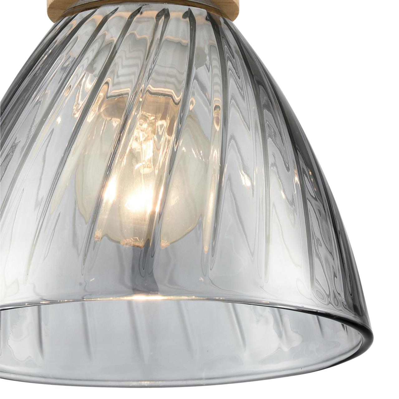 Светильник подвесной Lumion 8050/1A